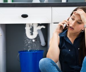 About The Faucet Pros South Solon, OH